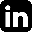 linkedin32_32